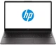 Ноутбук HP 250R-G9 (CT0Z8AT) - изображение 1