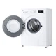 Стиральная машина LG F2Y2HS3WE - изображение 7