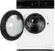Стиральная машина Milano IDSWB-602 - изображение 5