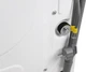 Стиральная машина Milano IDSWB-602 - изображение 10