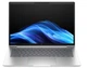 Ноутбук HP EliteBook 6 G1i (AU7P2AV_V2) - изображение 1