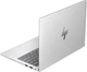 Ноутбук HP EliteBook 6 G1i (AU7P2AV_V2) - изображение 2