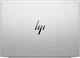 Ноутбук HP EliteBook 6 G1i (AU7P2AV_V2) - изображение 3