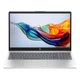 Ноутбук HP 15-fc0032ua (D16DREA) - изображение 1