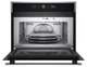 Микроволновая печь Whirlpool WMW44HMX 327746 - изображение 2