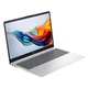 Ноутбук HP 15-fc0032ua (D16DREA) - изображение 2