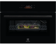 Духовой шкаф Electrolux LVL8E09Z - изображение 1