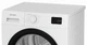 Сушильная машина Indesit CYSD82DWBUA - изображение 5