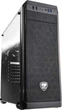 Корпус Cougar MX330-G - изображение 1