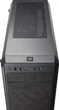 Корпус Cougar MX330-G - изображение 6