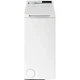 Стиральная машина Whirlpool TDLR 7252BS EU - изображение 1