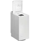 Стиральная машина Whirlpool TDLR 7252BS EU - изображение 3