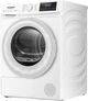 Сушильная машина HEINNER HHPD-HMY70FD++ - изображение 6