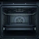 Духова шафа Whirlpool WOI5S8PM1SXA - зображення 3