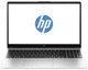 Ноутбук HP 255R G10 (B39ZFAT) - изображение 1