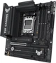 ASUS TUF GAMING B850M-PLUS MATERNAL. - зображення 3