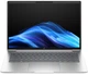 Ноутбук HP ProBook 4 G1i (AT6F7AV_V14) - изображение 1