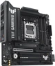 ASUS TUF GAMING B850M-PLUS MATERNAL. - зображення 4
