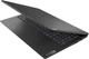 Ноутбук Lenovo V15 G4 AMN (82YU016PRA) - изображение 5