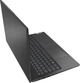 Ноутбук Lenovo V15 G4 AMN (82YU016PRA) - изображение 9