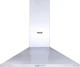 Вытяжка WEILOR WK 62 SS - изображение 1
