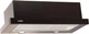 Вытяжка Eleyus LOTUS 1000 50 BL - изображение 1