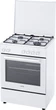 Плита Simfer F65MW43016 - изображение 2
