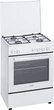 Плита Simfer F65MW43016 - изображение 3