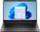 Ноутбук HP 250R-G9 (C38KCAT) - изображение 1