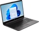 Ноутбук HP 250R-G9 (C38KCAT) - изображение 2