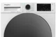 Стиральная машина WHIRLPOOL WAM 762WBC UA - изображение 2
