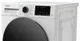 Стиральная машина WHIRLPOOL WAM 762WBC UA - изображение 3