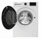 Стиральная машина WHIRLPOOL WAM 762WBC UA - изображение 4