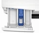 Стиральная машина WHIRLPOOL WAM 762WBC UA - изображение 6
