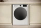 Стиральная машина WHIRLPOOL WAM 762WBC UA - изображение 9