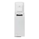 Стиральная машина Whirlpool TDLRB 65242BS EU/N - изображение 3