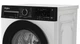 Стиральная машина WHIRLPOOL WAM 764WKB UA 326601 - изображение 2
