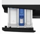 Стиральная машина WHIRLPOOL WAM 764WKB UA 326601 - изображение 3