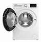 Стиральная машина Whirlpool WAM 712WB UA 322629 - изображение 3