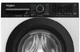 Стиральная машина WHIRLPOOL WAM 764WKB UA 326601 - изображение 4