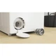 Стиральная машина Whirlpool TDLR 6040S EU/N 325600 - изображение 8