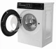 Стиральная машина WHIRLPOOL WAM 764WKB UA 326601 - изображение 6