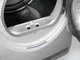 Сушильная машина Electrolux EW6D98BEU - зображення 3