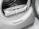 Сушильная машина Electrolux EW6D98BEU - зображення 4