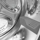 Стиральная машина Whirlpool WAM 712WB UA 322629 - изображение 7