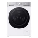 Пральна машина LG F2R9FC2E 326936 - зображення 1
