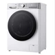 Пральна машина LG F2R9FC2E 326936 - зображення 7