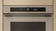 Микроволновая печь Whirlpool WMW57DHME - изображение 4