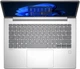 Ноутбук HP EliteBook 6 G1i (AV3P9AV_V4) - изображение 4