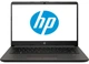 Ноутбук HP 240R-G9 (CN5X3AT) - изображение 1